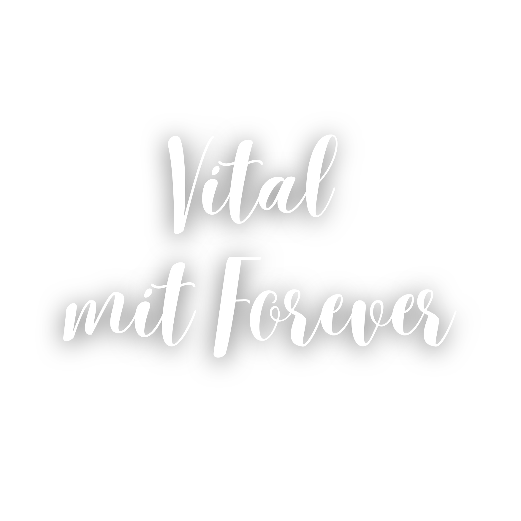 VitalForever